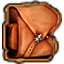 Inventory icon